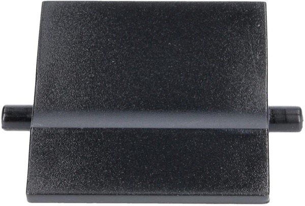 Krups TS-01040860 Riegel, Haken für FDK442, FDK452 Sandwichmaker Sandwichtoaster